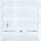 Indesit TIA 14
