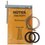 Мотопомпа Huter MP-600-2