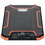 7" Планшет DEXP Ursus H370 3G 32 ГБ оранжевый