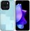 6.6" Смартфон Tecno POP 7 64 ГБ голубой