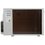 Кондиционер   LG TC12GQ