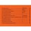 Электрический лобзик Patriot LS 601 The One