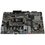 Motherboard ASUS PRIME H510M-K R2.0