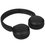 Wireless headphones Sony WH-CH520 black 2023