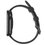 Smartwatch KENSHI S62A