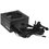 Блок питания Cooler Master MWE Bronze V2 550W [MPE-5501-ACAAB-EU] черный
