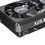Видеокарта Palit GeForce GTX 1650 GamingPro OC [NE61650S1BG1-1175A]