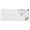 Фитнес-браслет Xiaomi Smart Band 8 Pro