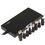 Quvvatlash adapteri tarmoqli FinePower W-90 Slim