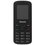 Сотовый телефон Philips Xenium E111 черный