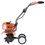 Бензиновый культиватор Daewoo DAT 3530