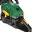 Бензопила FinePower CSP5018 , шина - 45 см(18")