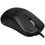 Sichqoncha simli ARDOR GAMING Prime  qora