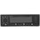 Автопроигрыватель PROLOGY CMD-330