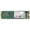 480 ГБ Серверный SSD M.2 Intel D3-S4510 Series[SSDSCKKB480G801]