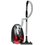 Пылесос  Tefal Power XXL Silence TW3186EA серый