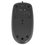 Mouse wired Logitech M90 [910-001793] black