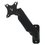 Monitor mount DEXP MB32-W01