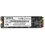 1000 ГБ M.2 NVMe накопитель Patriot Viper VP4300 [VP4300-1TBM28H]