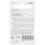 Batareyka FinePower A23 (LR23/MN21/V23GA/LRV08)