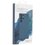 Накладка  VLP Liquid Silicone Case для Samsung Galaxy S23 Ultra синий