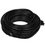 Kabel  DEXP HDMI - HDMI, 15 m