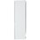 Встраиваемый холодильник Gorenje NRKI4182P1