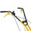 Бензиновый культиватор Huter GMC-6.8