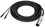 Проводные наушники Audio-Technica ATH-AWKT/F  коричневый 2021