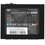 Блок питания Thermaltake Toughpower SFX 850W [PS-STP-0850FNFAGE-1] черный