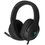 Simli quloqchinlar Razer V3 X  qora 2023