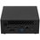 Мини ПК ASUS ExpertCenter PN64-S5436AD [90MS02G1-M00DM0]