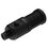 Микрофонный комплект Maono AU-PM461S черный
