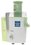 Соковыжималка электрическая Bosch VitaJuice MES25G0 белый
