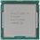 Процессор Intel Core i5-9600KF OEM