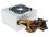 Блок питания POWERMAN 500W [PM-500ATX-F] серый