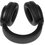 Проводные наушники Shure SRH440A-EFS  черный 2021