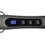 Curling iron DEXP HC-1804