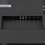 50" (127 см) Телевизор Haier 50 Smart TV S3 черный