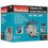 Пила дисковая Makita DCS553Z LXT 18V
