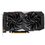 Видеокарта GIGABYTE GeForce GTX 1660 OC [GV-N1660OC-6GD]