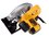 Пила дисковая DeWALT DWE560