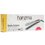 Выпрямитель для волос Harizma Style Colors H10336LED-04 бежевый, коричневый
