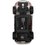 Radio-controlled car highway DEXP Dashing One