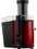 Соковыжималка электрическая Scarlett SC-JE50S48 красный