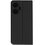 Aceline Kors для realme C55