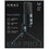 Микрофон Fifine K669 PRO1 черный