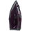 Утюг Tefal Express Steam FV2847E0 фиолетовый