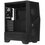 Корпус MSI MAG FORGE 100M [306-7G03M21-809] черный