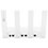 Wi-Fi-роутер HUAWEI AX3 WS7100-25